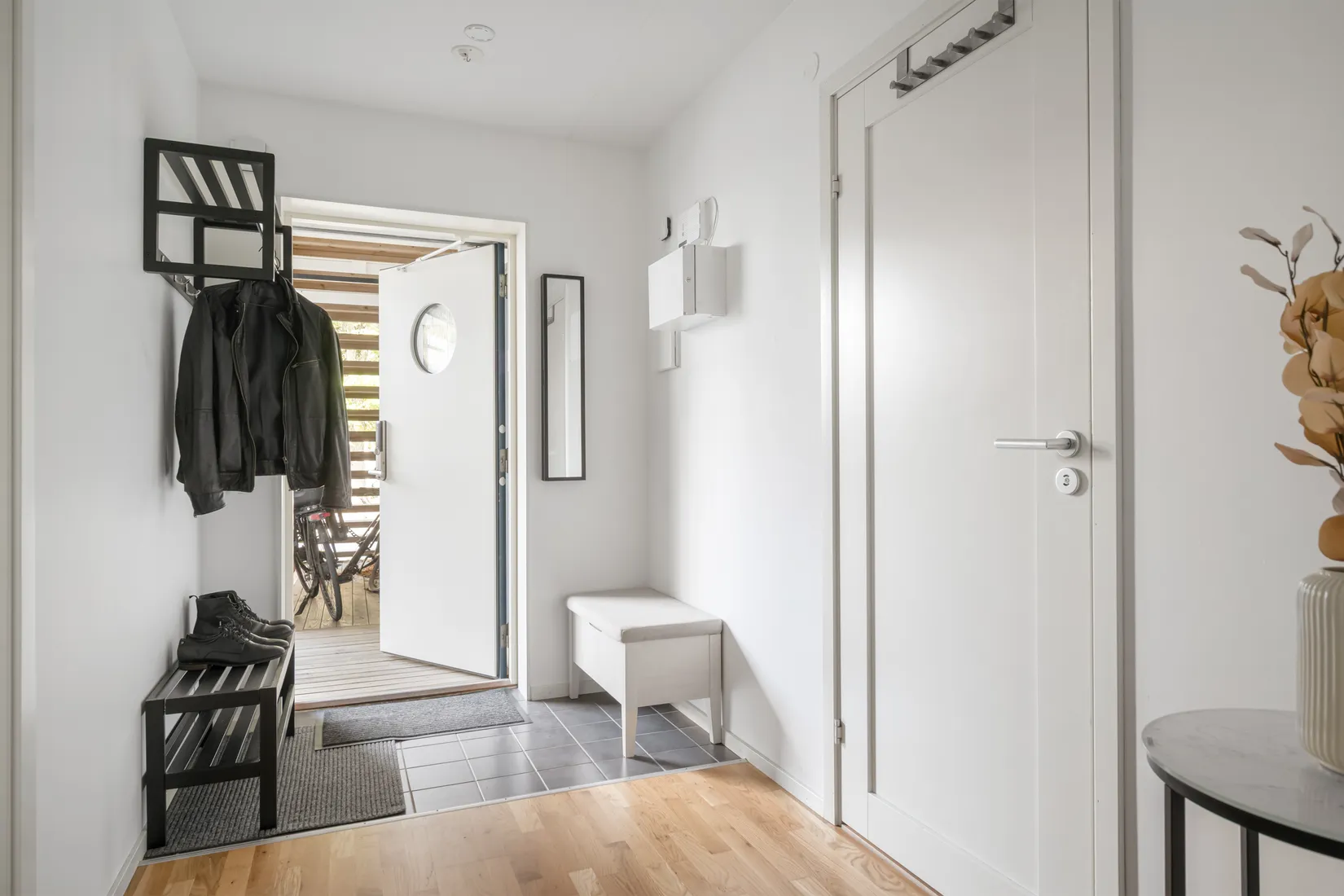 Bostadsrätt, Dalgången 11, Centrala Hisingen, Göteborg