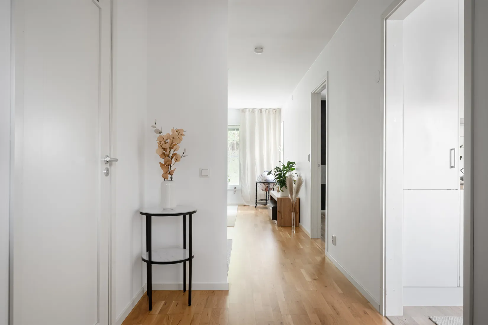 Bostadsrätt, Dalgången 11, Centrala Hisingen, Göteborg