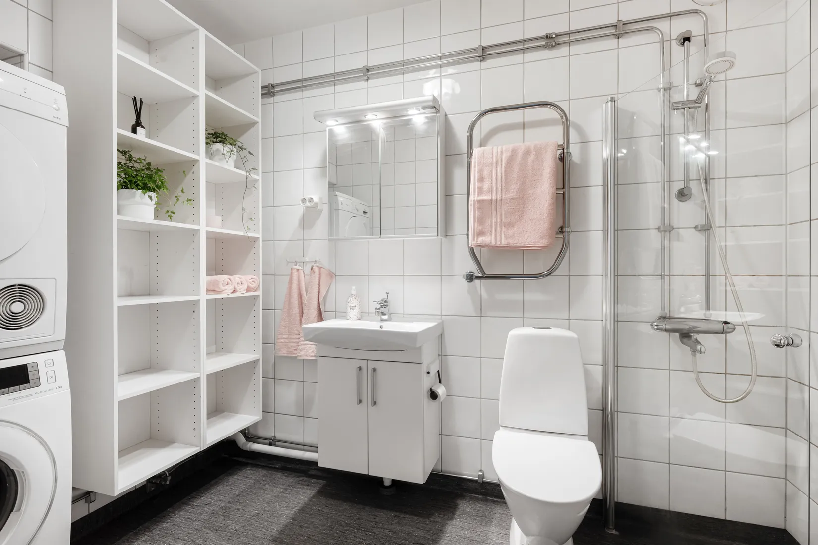 Bostadsrätt, Dalgången 11, Centrala Hisingen, Göteborg
