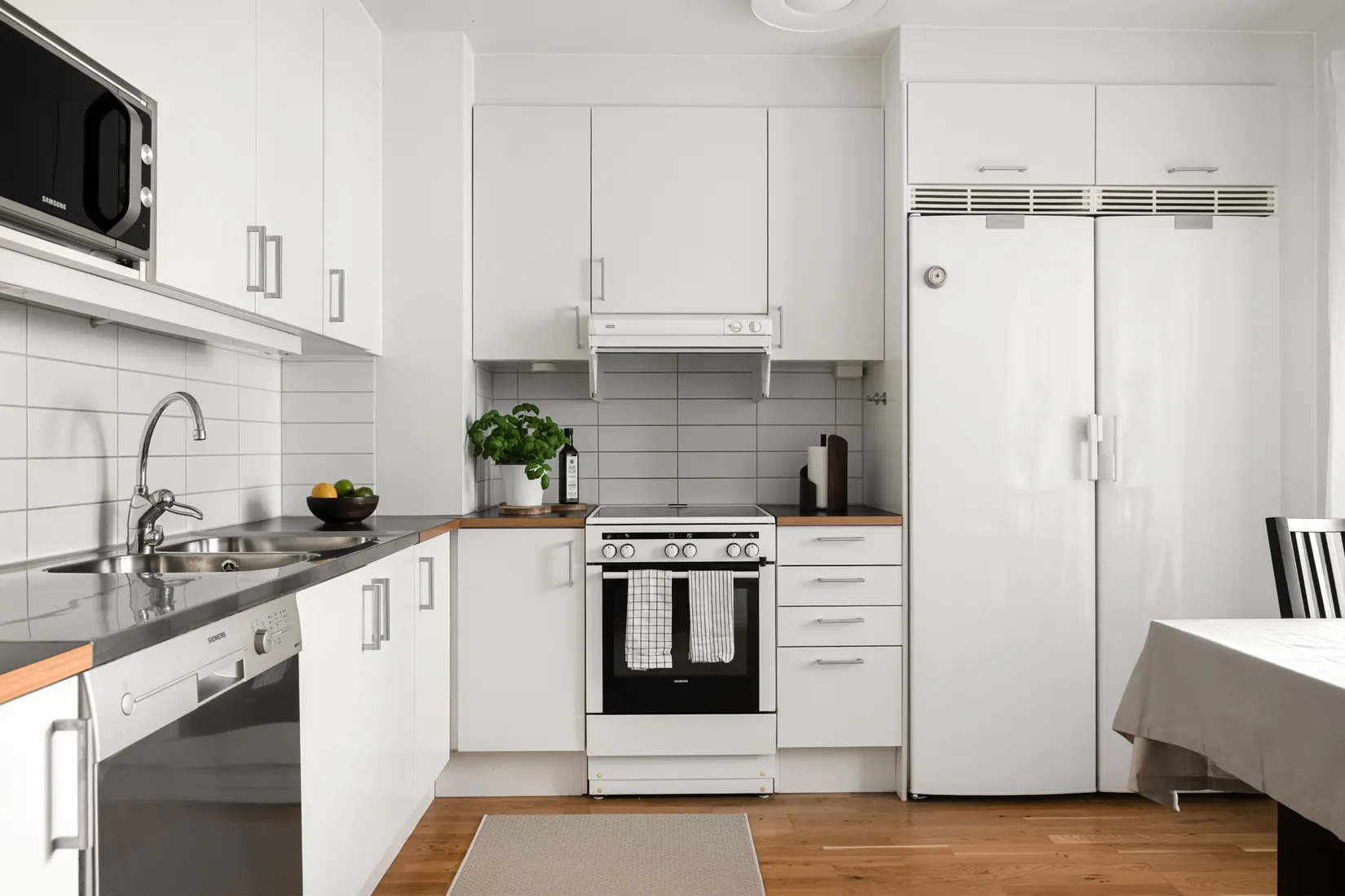 Bostadsrätt, Dalgången 11, Centrala Hisingen, Göteborg