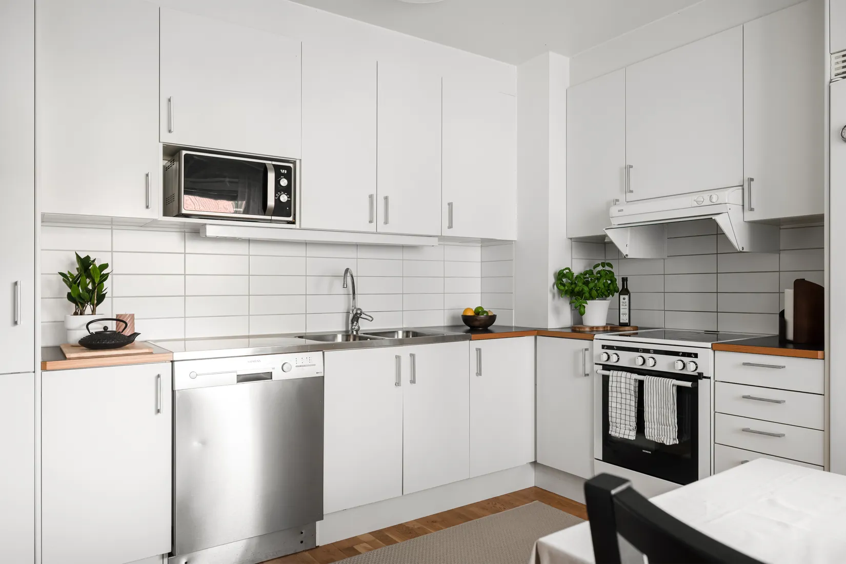 Bostadsrätt, Dalgången 11, Centrala Hisingen, Göteborg