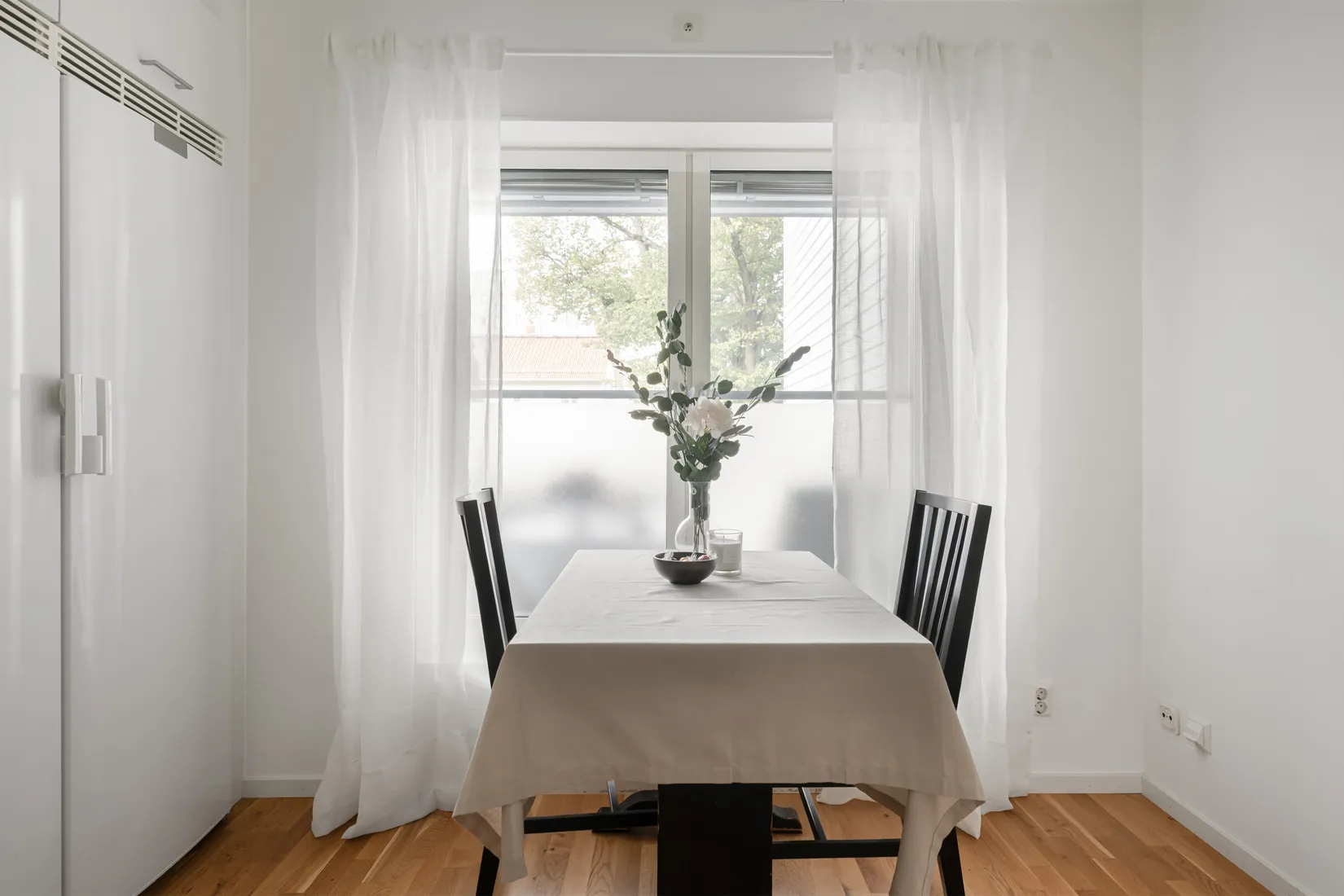 Bostadsrätt, Dalgången 11, Centrala Hisingen, Göteborg