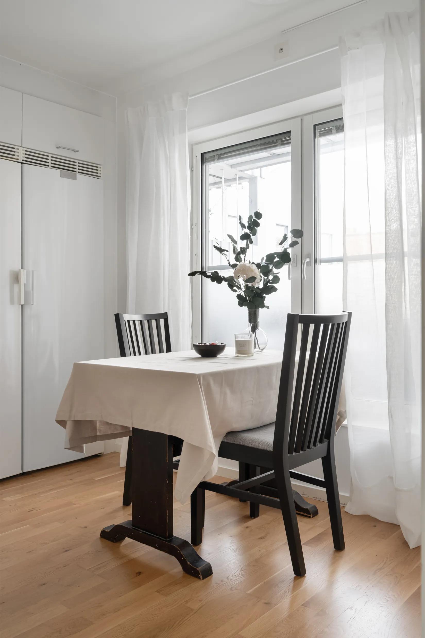 Bostadsrätt, Dalgången 11, Centrala Hisingen, Göteborg