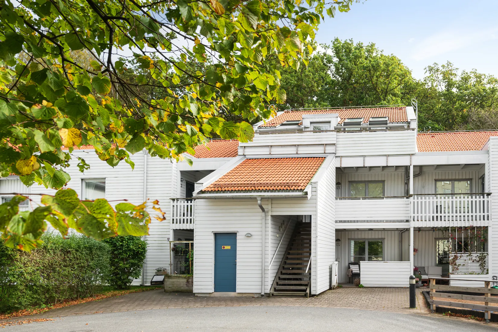 Bostadsrätt, Dalgången 11, Centrala Hisingen, Göteborg