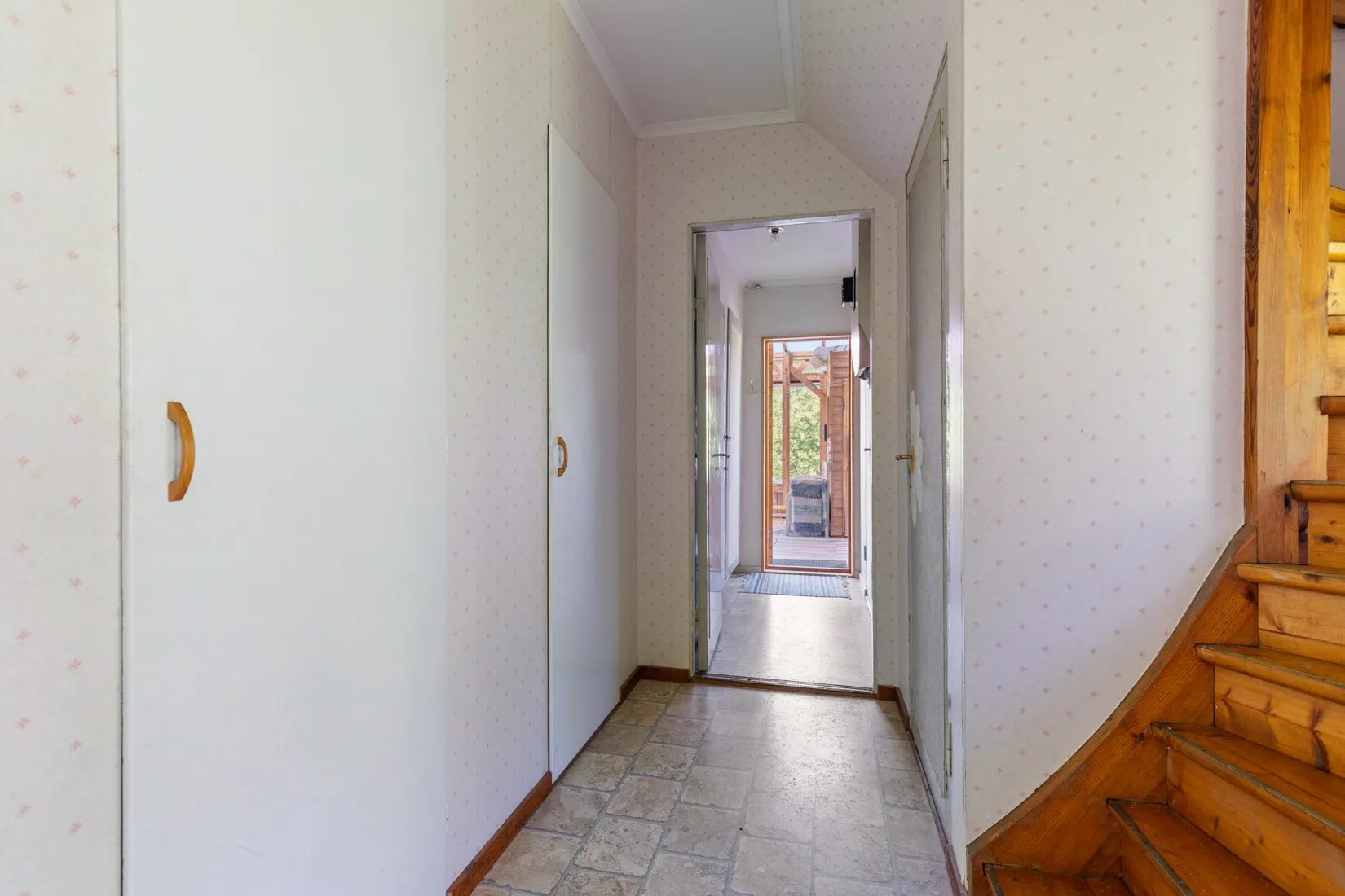 Villa, Tollsätter 113, Tollsätter, Kramfors