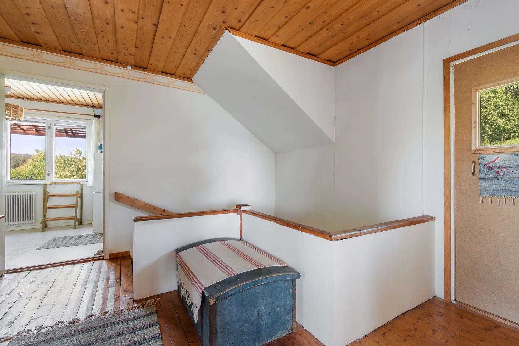 Villa, Tollsätter 113, Tollsätter, Kramfors