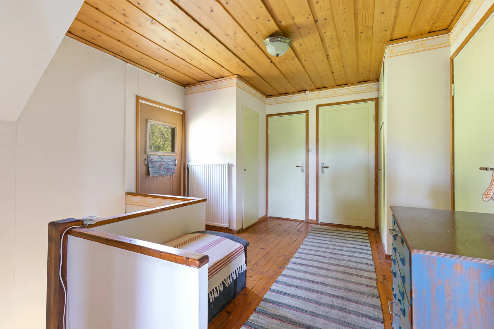 Villa, Tollsätter 113, Tollsätter, Kramfors