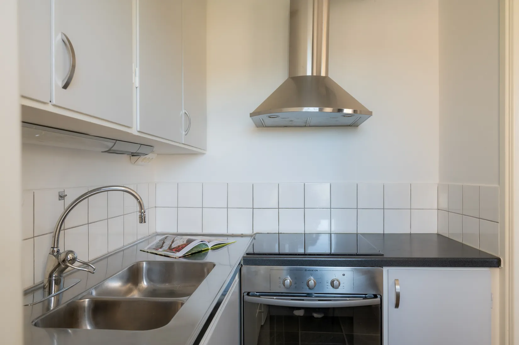 Bostadsrätt, Jupitervägen 15, Stenkulla, Nyköping