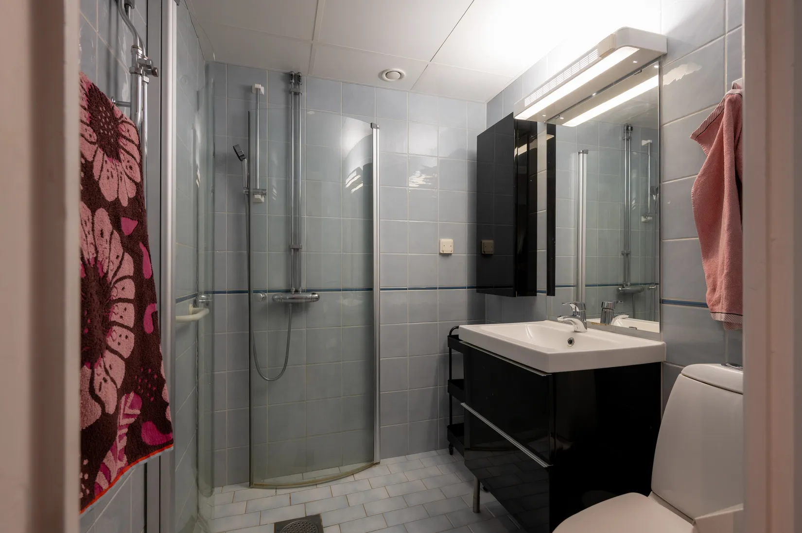 Bostadsrätt, Jupitervägen 15, Stenkulla, Nyköping