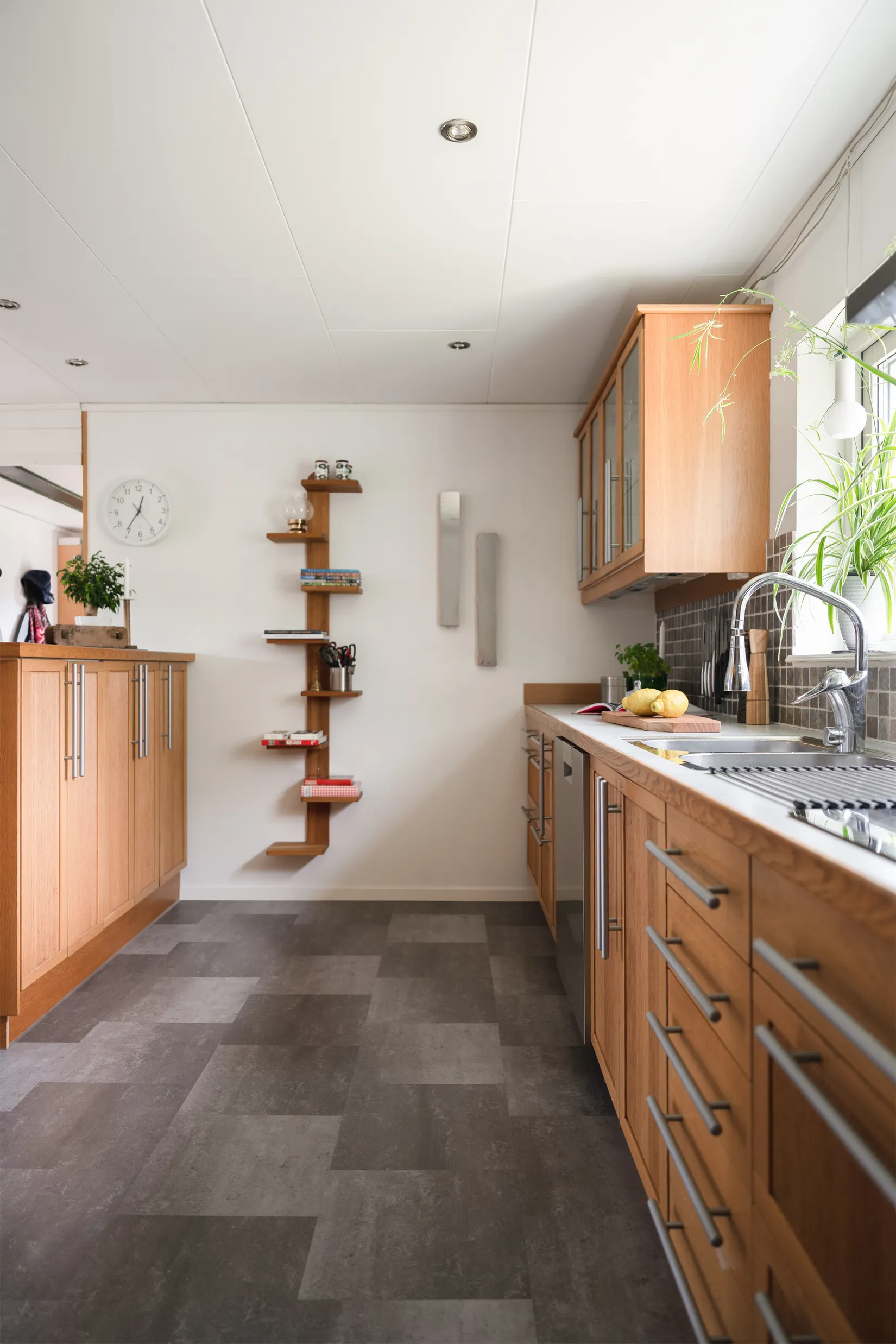 Villa, Rödhakevägen 16, ÅHUS -  Täppet, Kristianstad