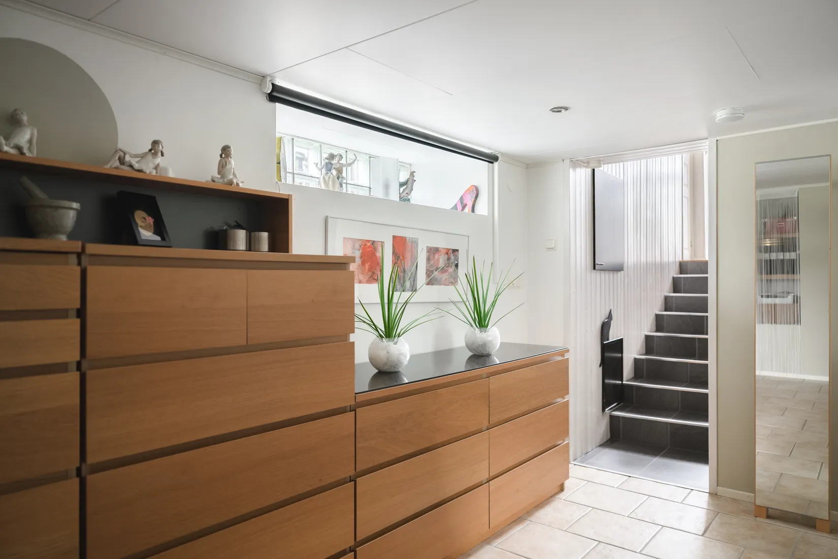 Villa, Rödhakevägen 16, ÅHUS -  Täppet, Kristianstad