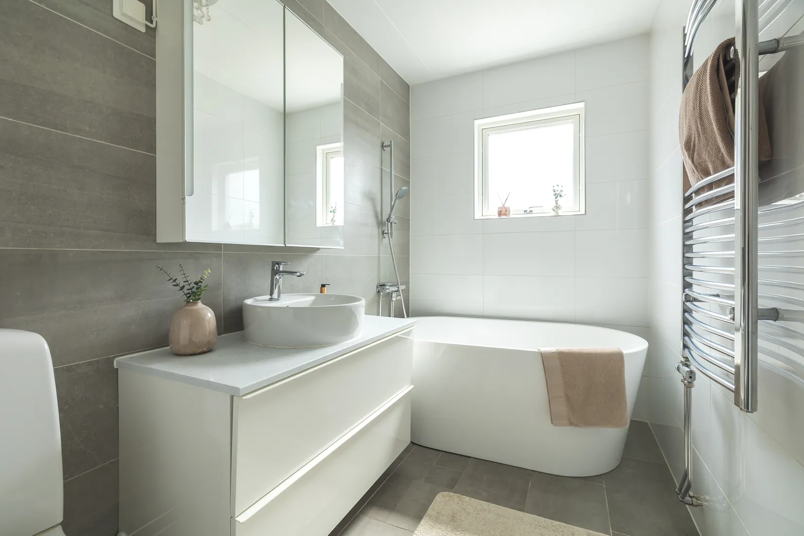 Villa, Högmyrsgatan 12, Karlstad