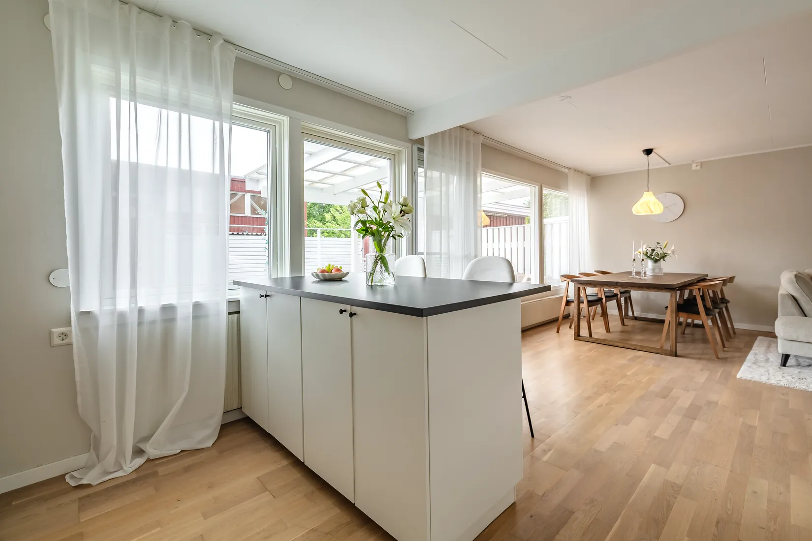 Villa, Högmyrsgatan 12, Karlstad