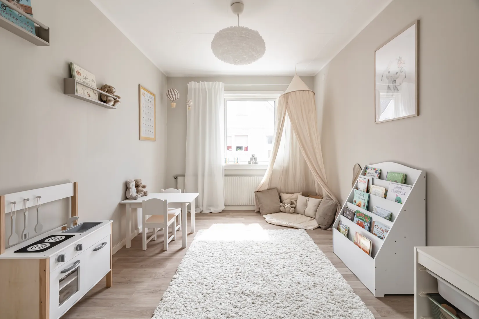 Villa, Högmyrsgatan 12, Karlstad