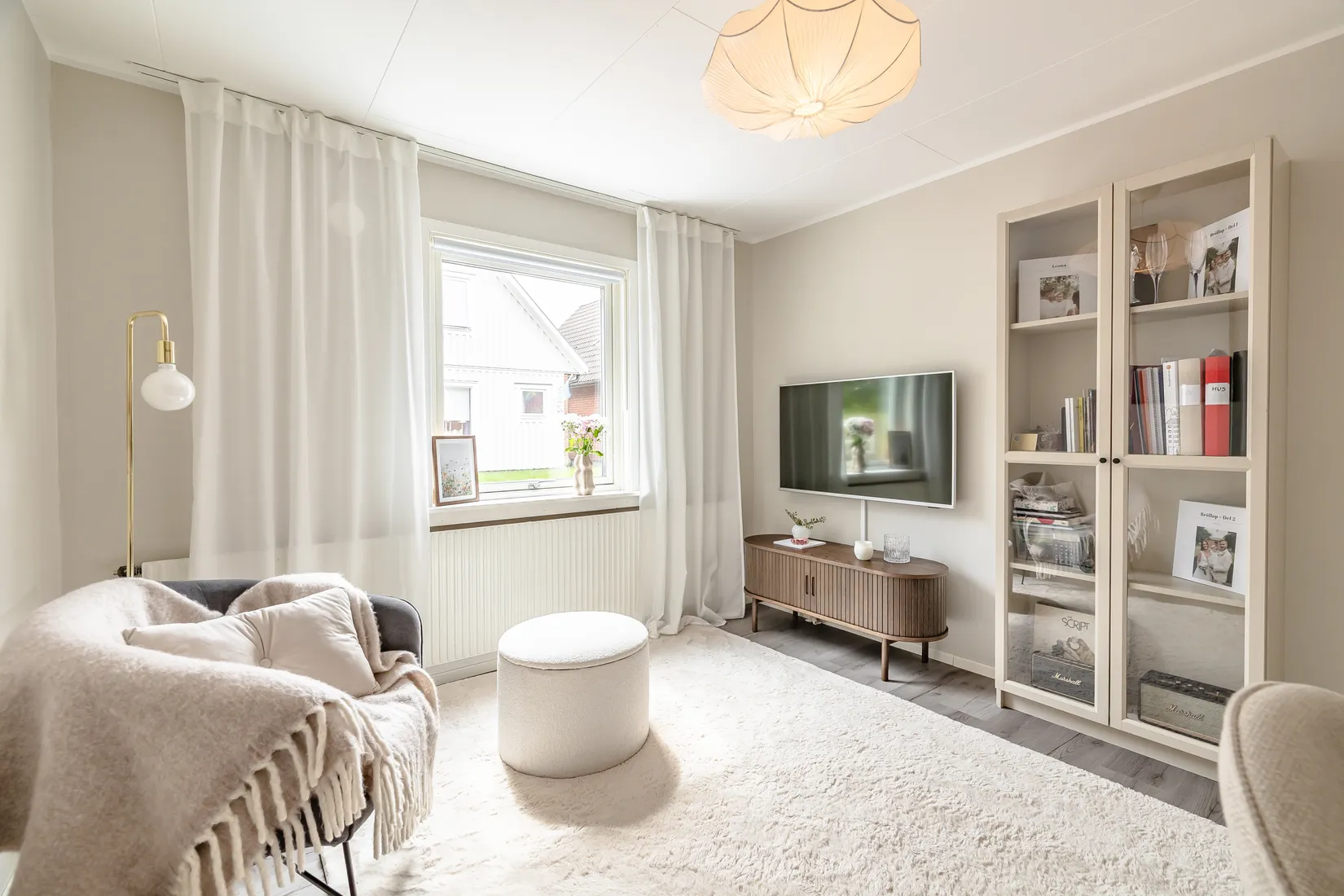 Villa, Högmyrsgatan 12, Karlstad