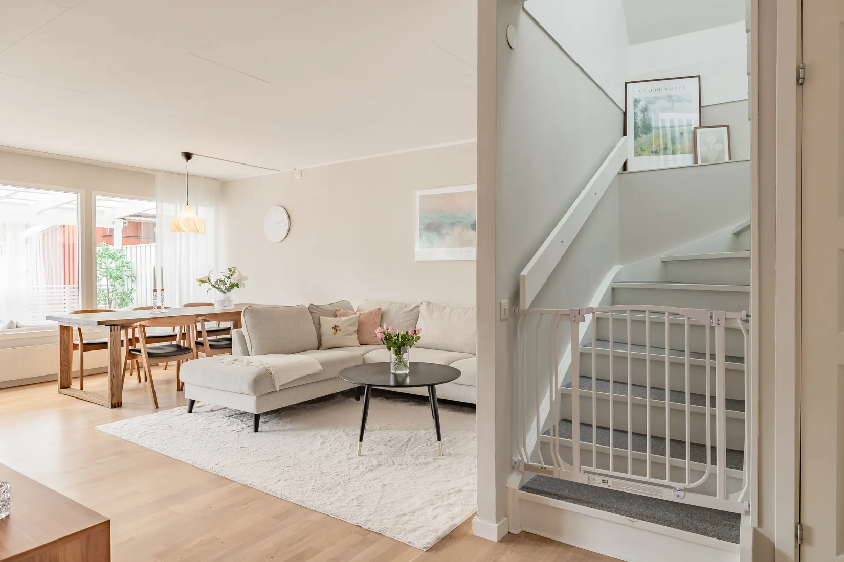 Villa, Högmyrsgatan 12, Karlstad