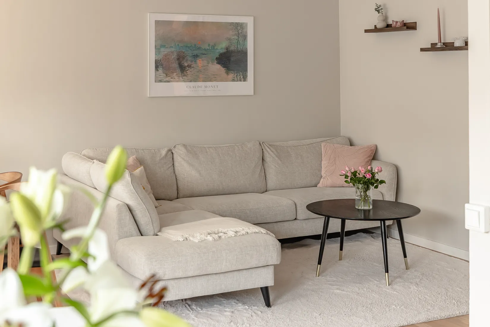 Villa, Högmyrsgatan 12, Karlstad