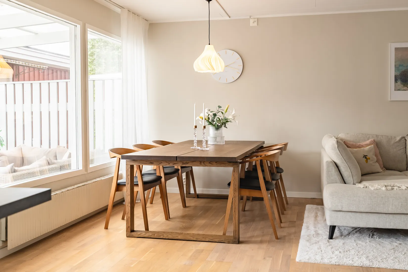 Villa, Högmyrsgatan 12, Karlstad