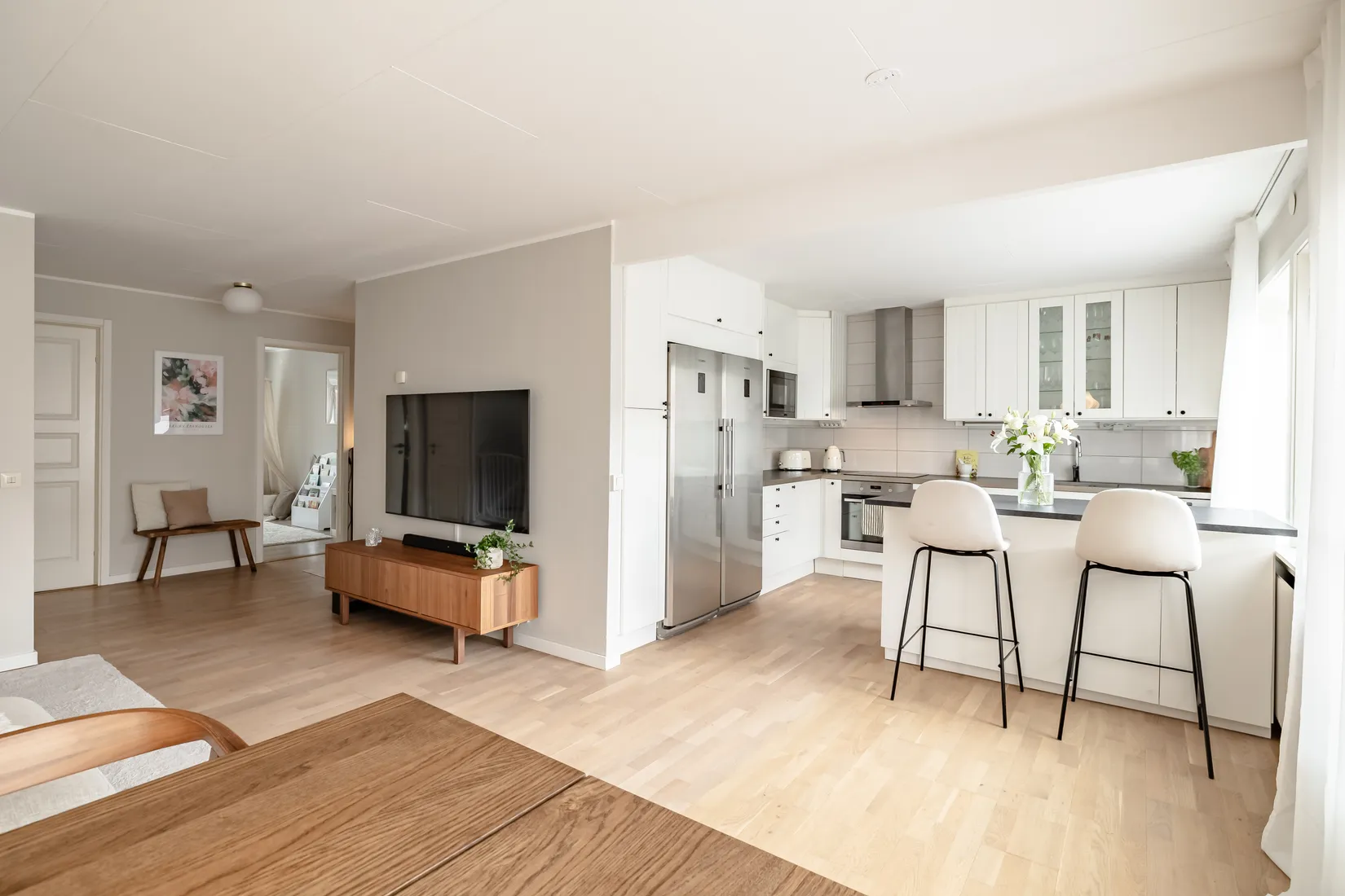 Villa, Högmyrsgatan 12, Karlstad