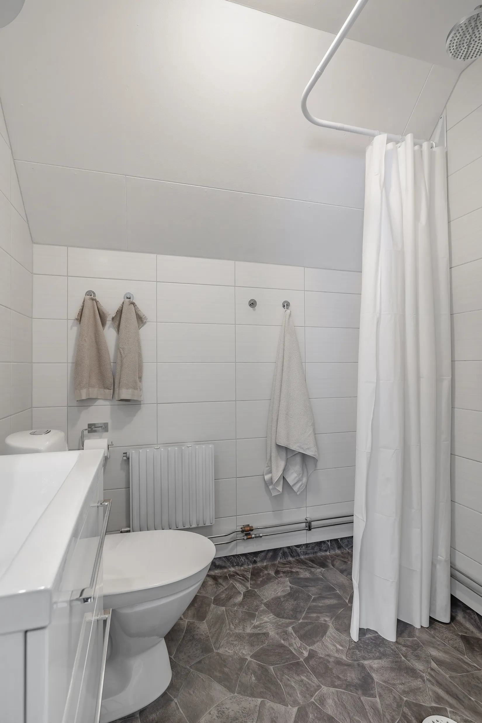 Villa, Högmyrsgatan 12, Karlstad