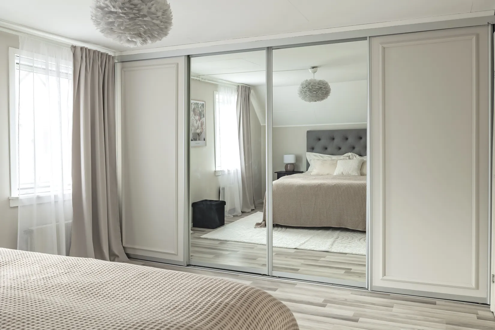 Villa, Högmyrsgatan 12, Karlstad