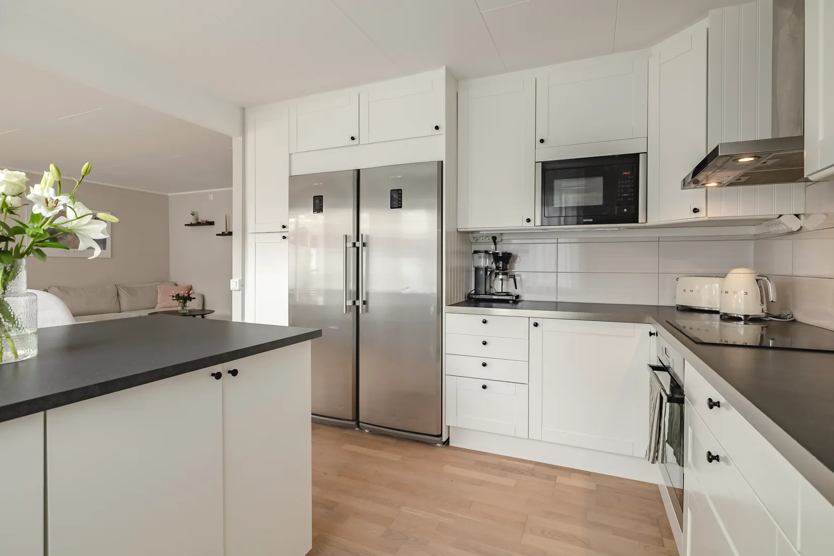 Villa, Högmyrsgatan 12, Karlstad