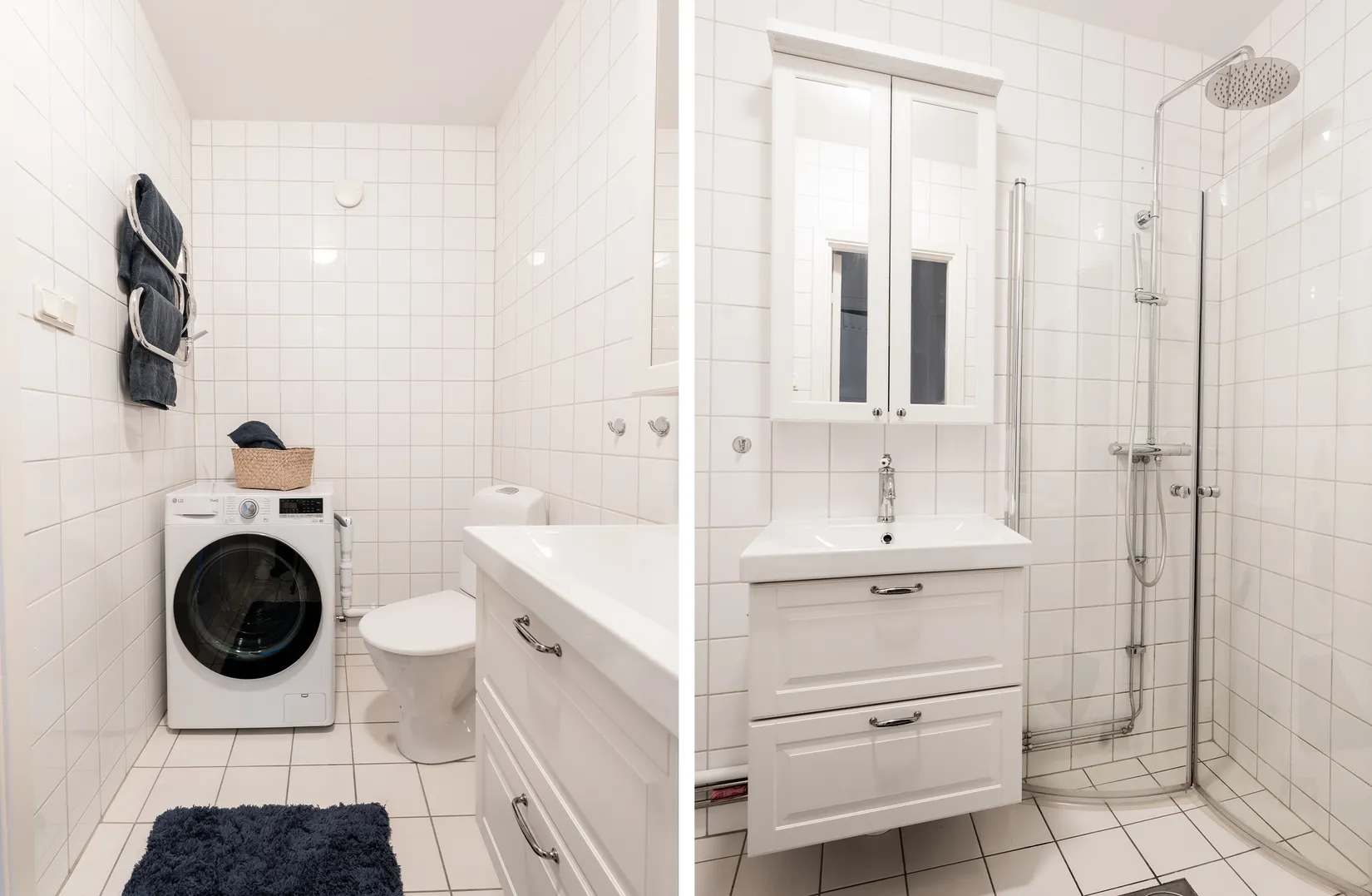 Bostadsrätt, Dalagatan 86C, 2tr, Vasastan, Stockholm