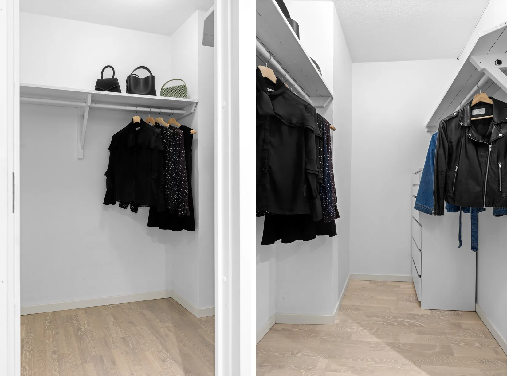 Bostadsrätt, Dammtorpsbacken 1, Rönninge, Salem