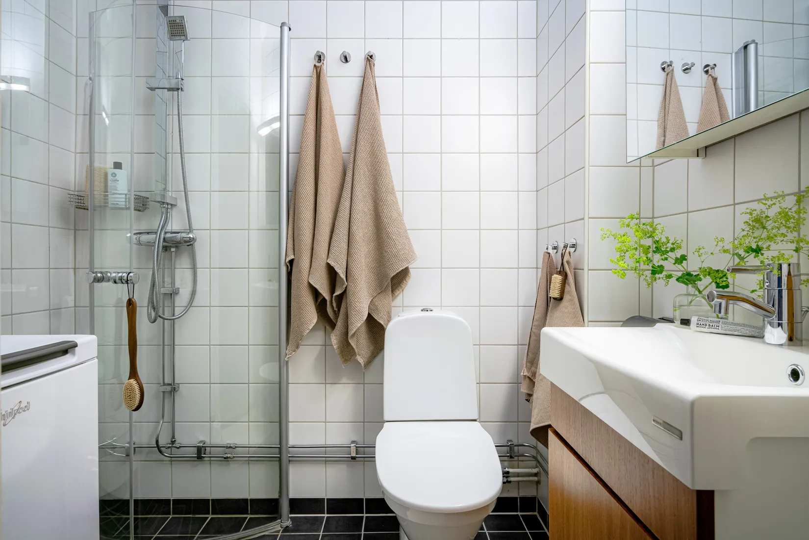 Bostadsrätt, Viktoriagatan 8B, Vasastaden, Göteborg