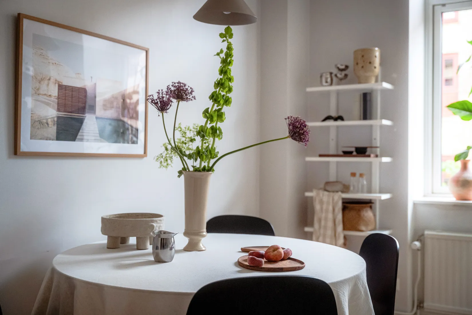 Bostadsrätt, Viktoriagatan 8B, Vasastaden, Göteborg