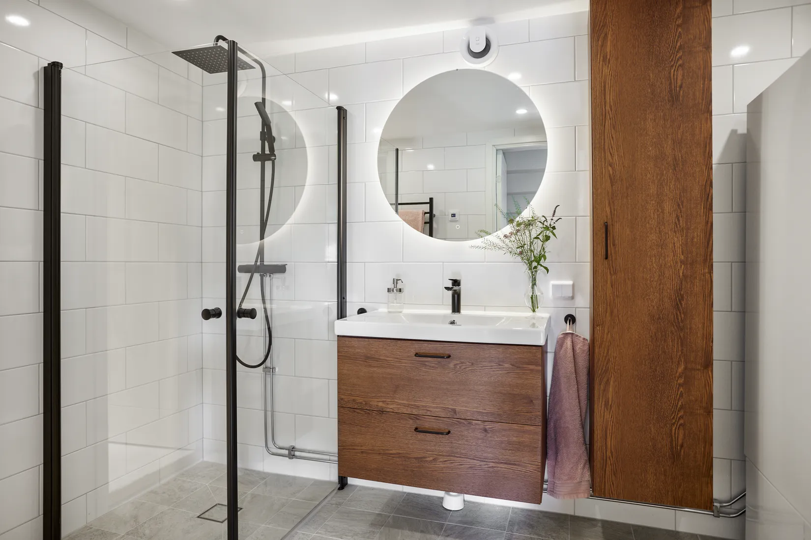Villa, Ljungbackenvägen 42A, Lerum - Södra, Lerum