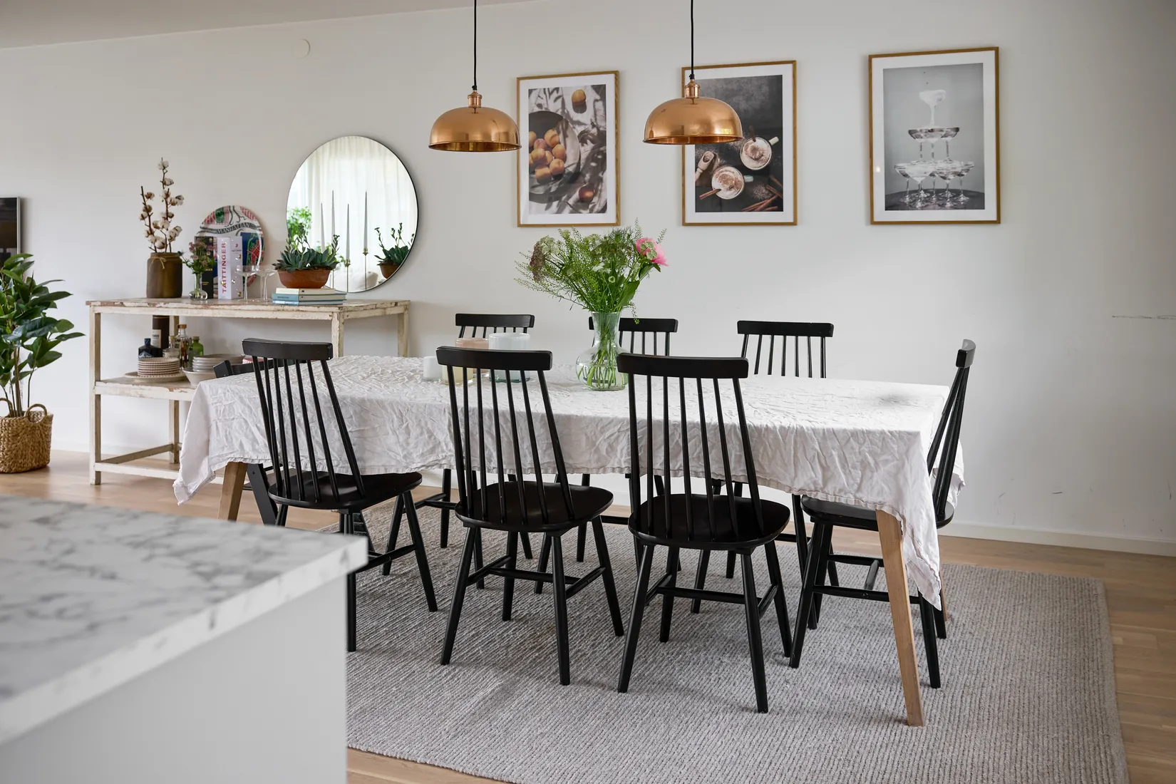 Villa, Ljungbackenvägen 42A, Lerum - Södra, Lerum