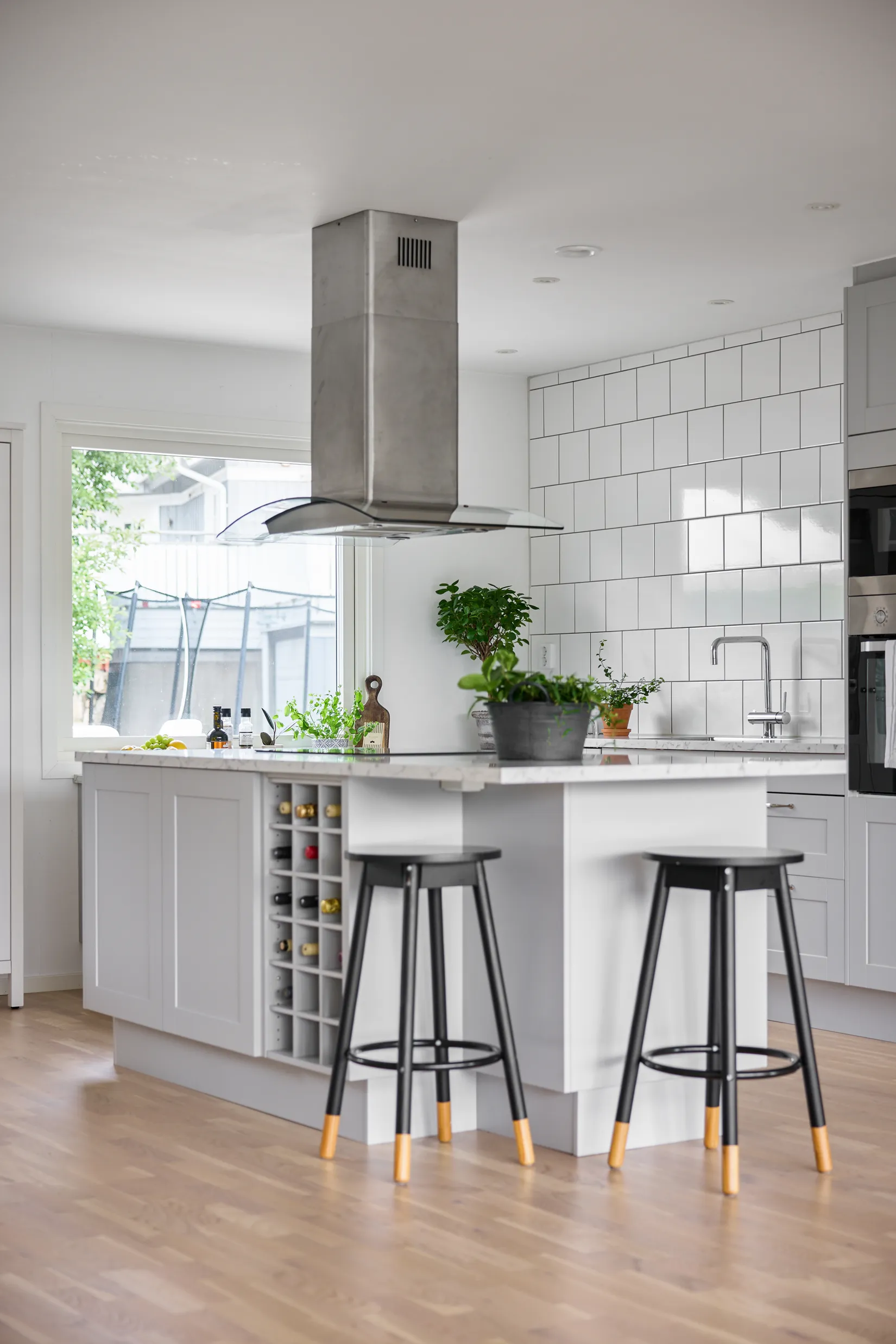 Villa, Ljungbackenvägen 42A, Lerum - Södra, Lerum
