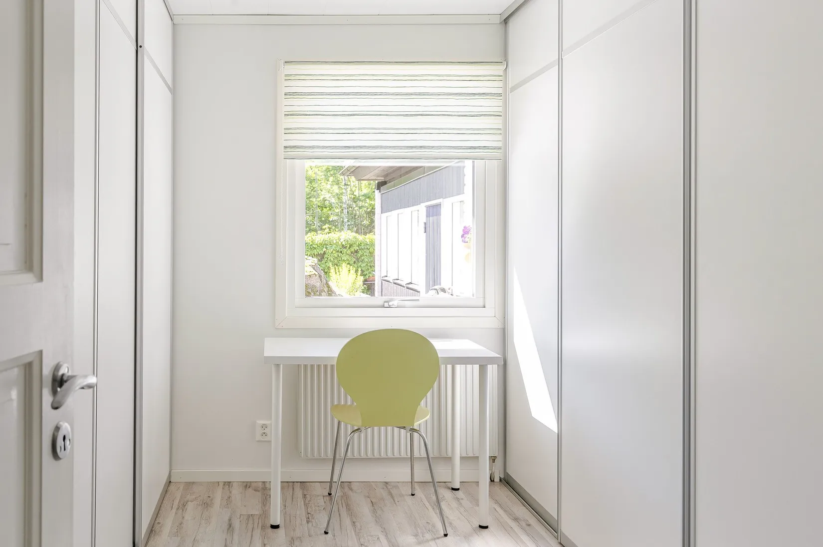 Villa, Östervägen 12, Lindås, Emmaboda
