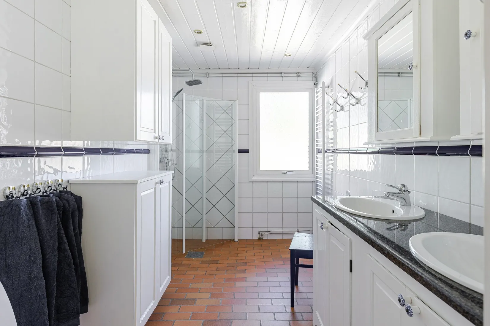 Villa, Östervägen 12, Lindås, Emmaboda
