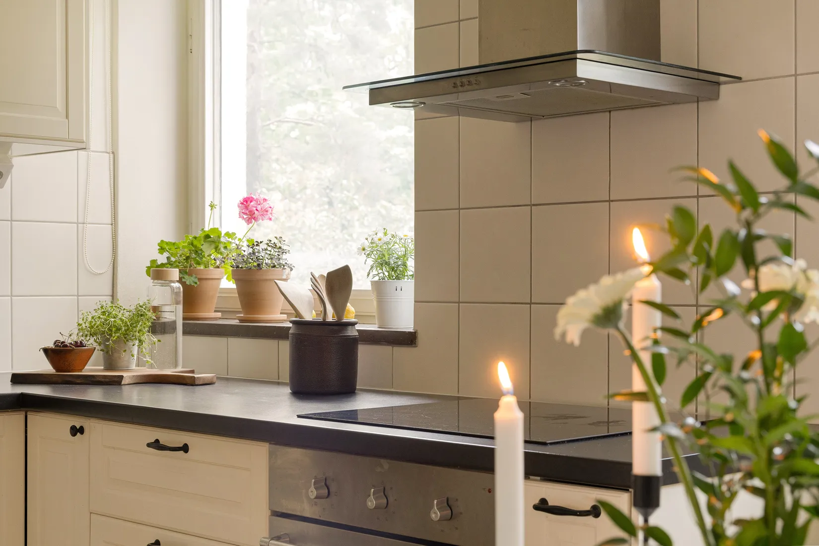 Bostadsrätt, Lidköpingsvägen 43, Hammarbyhöjden, Stockholm