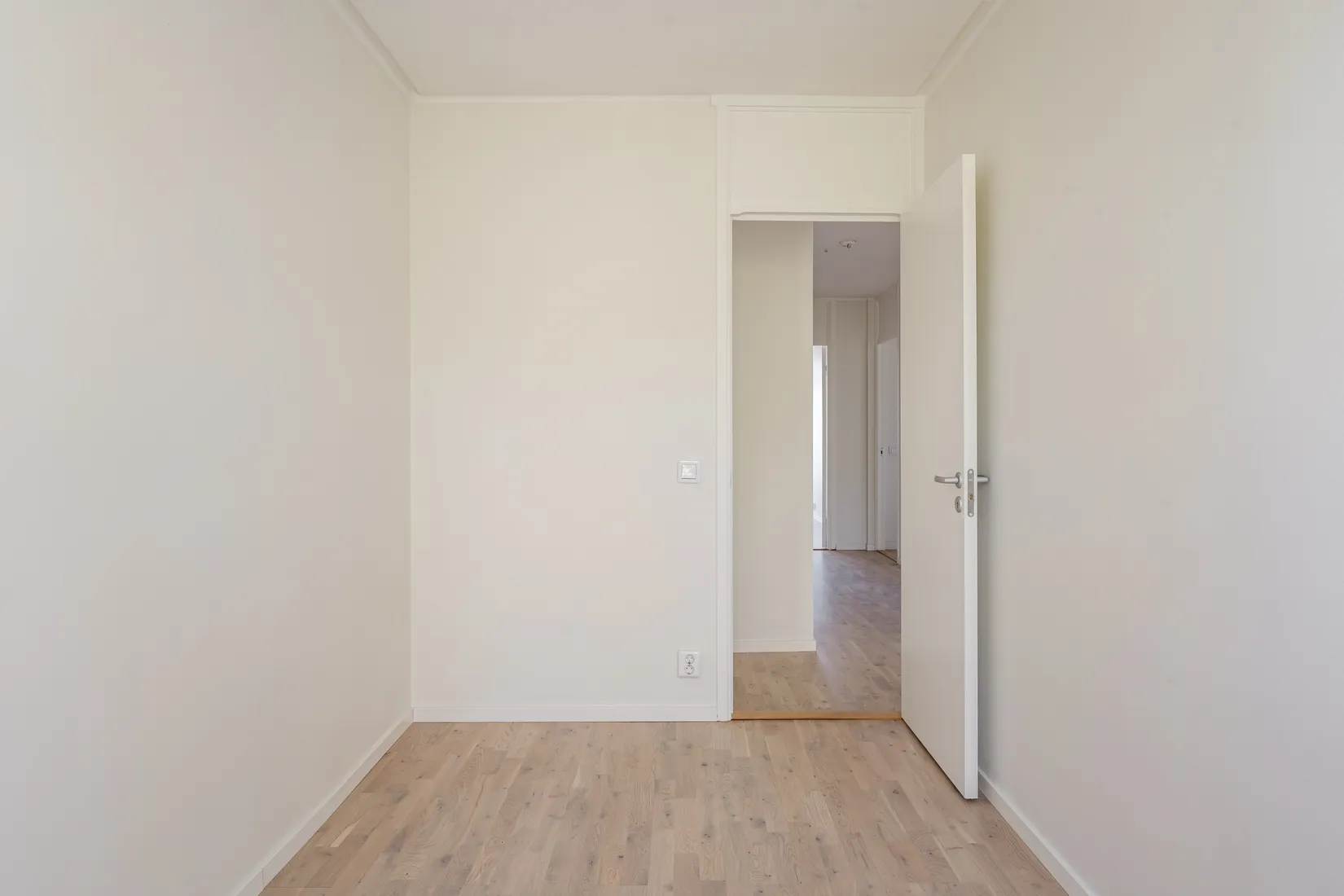 Bostadsrätt, Stupvägen 37, Helenelund, Sollentuna