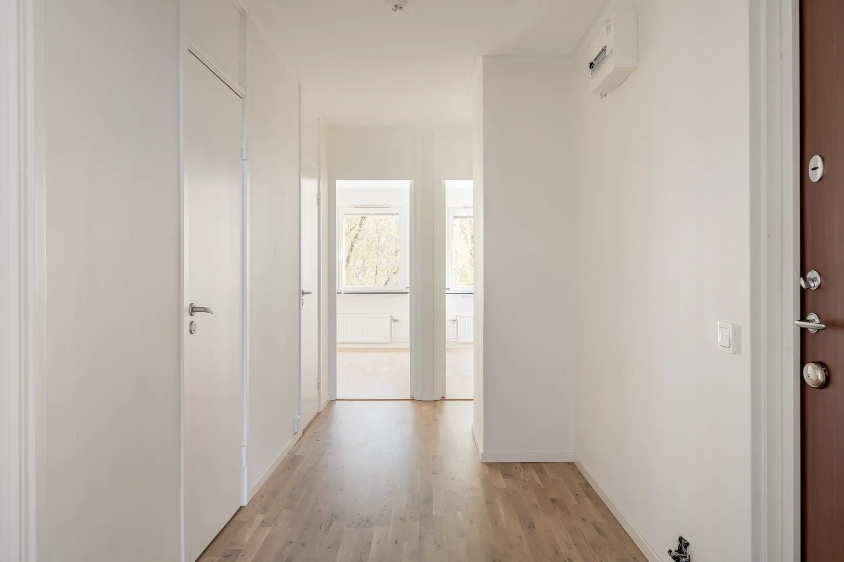 Bostadsrätt, Stupvägen 37, Helenelund, Sollentuna