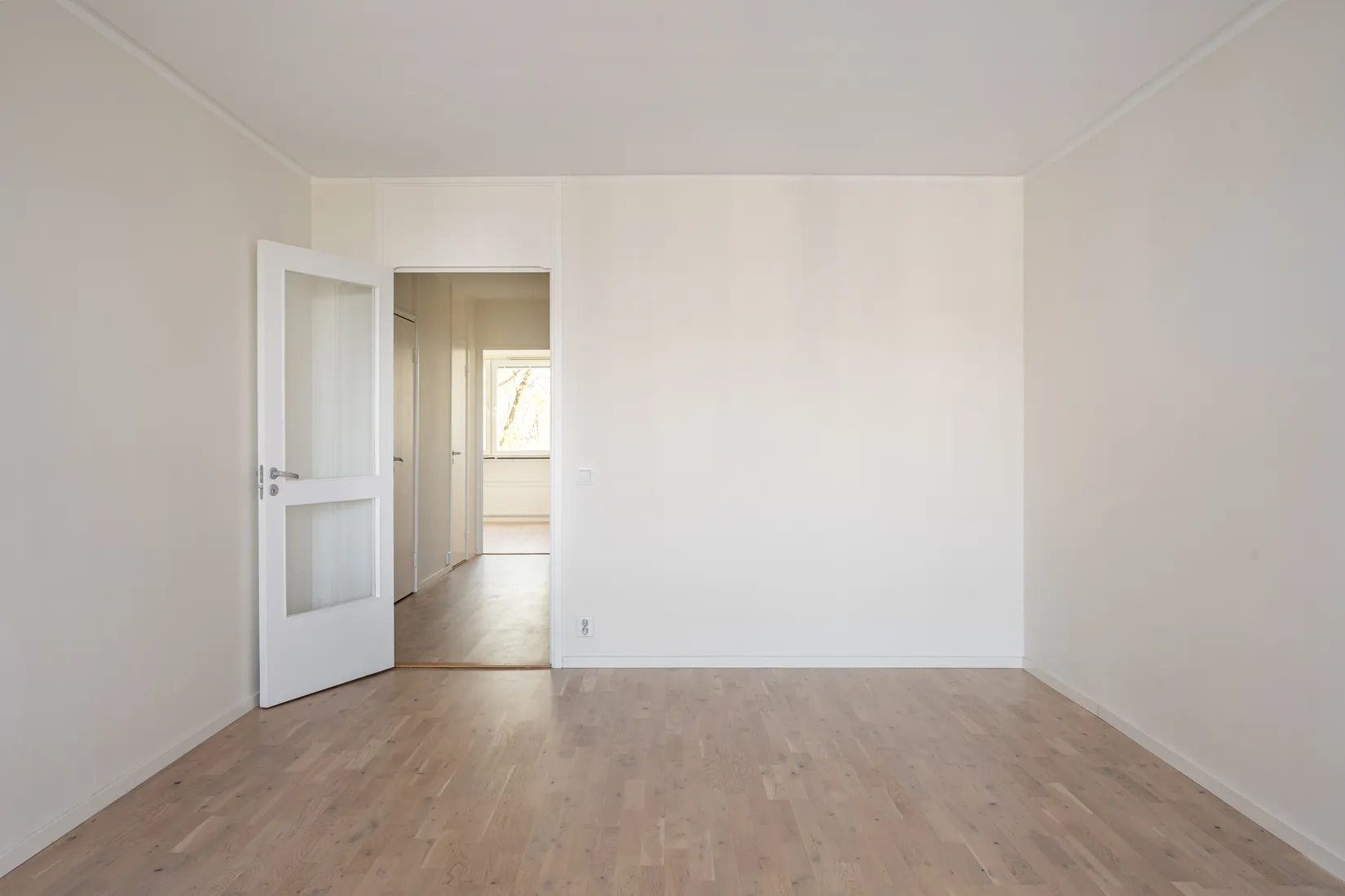 Bostadsrätt, Stupvägen 37, Helenelund, Sollentuna