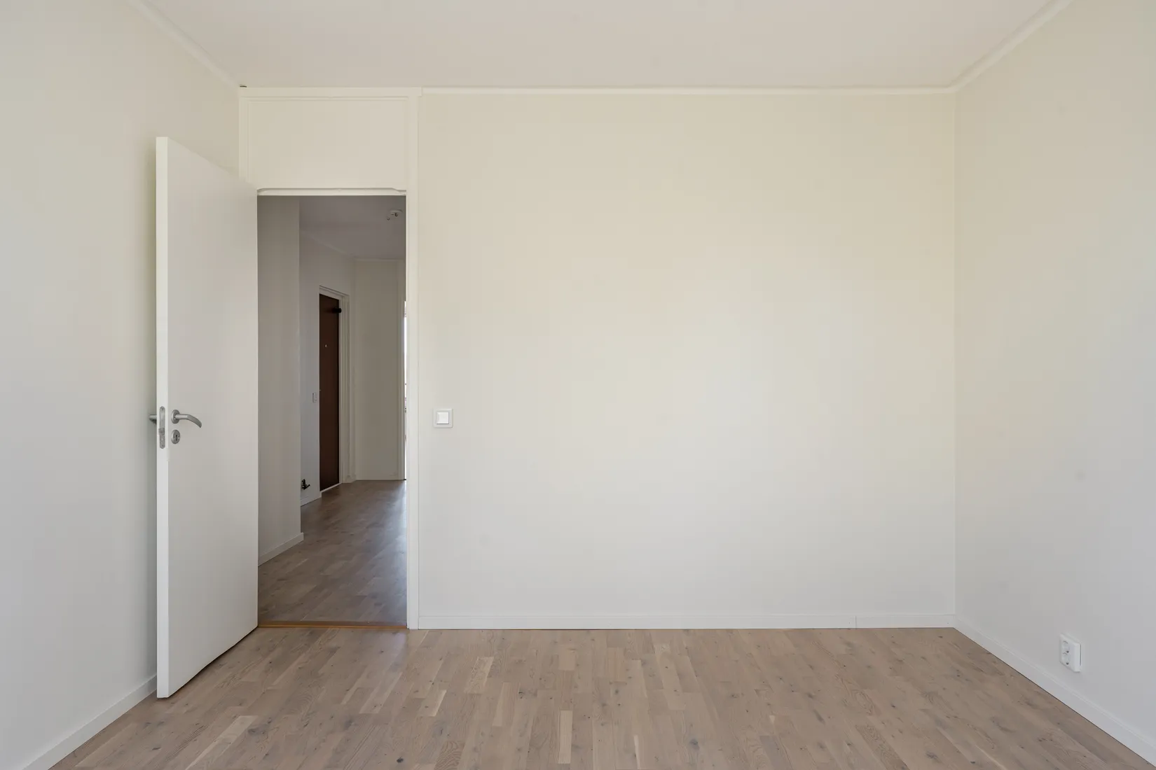 Bostadsrätt, Stupvägen 37, Helenelund, Sollentuna
