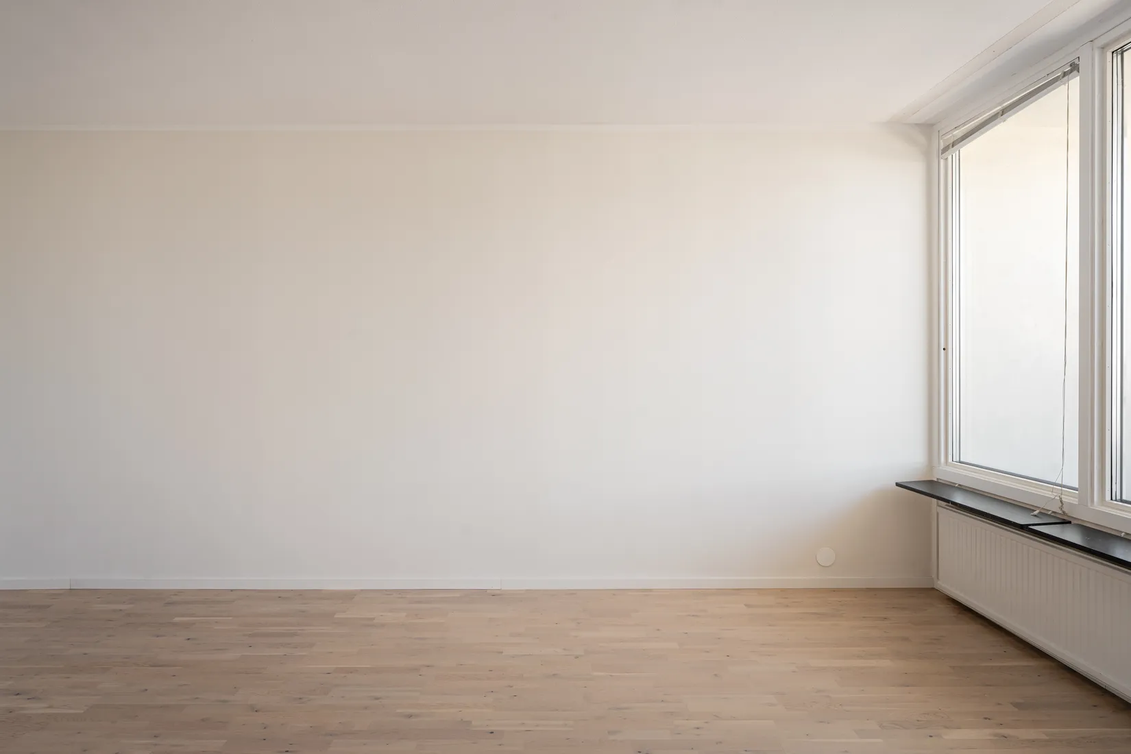 Bostadsrätt, Stupvägen 37, Helenelund, Sollentuna
