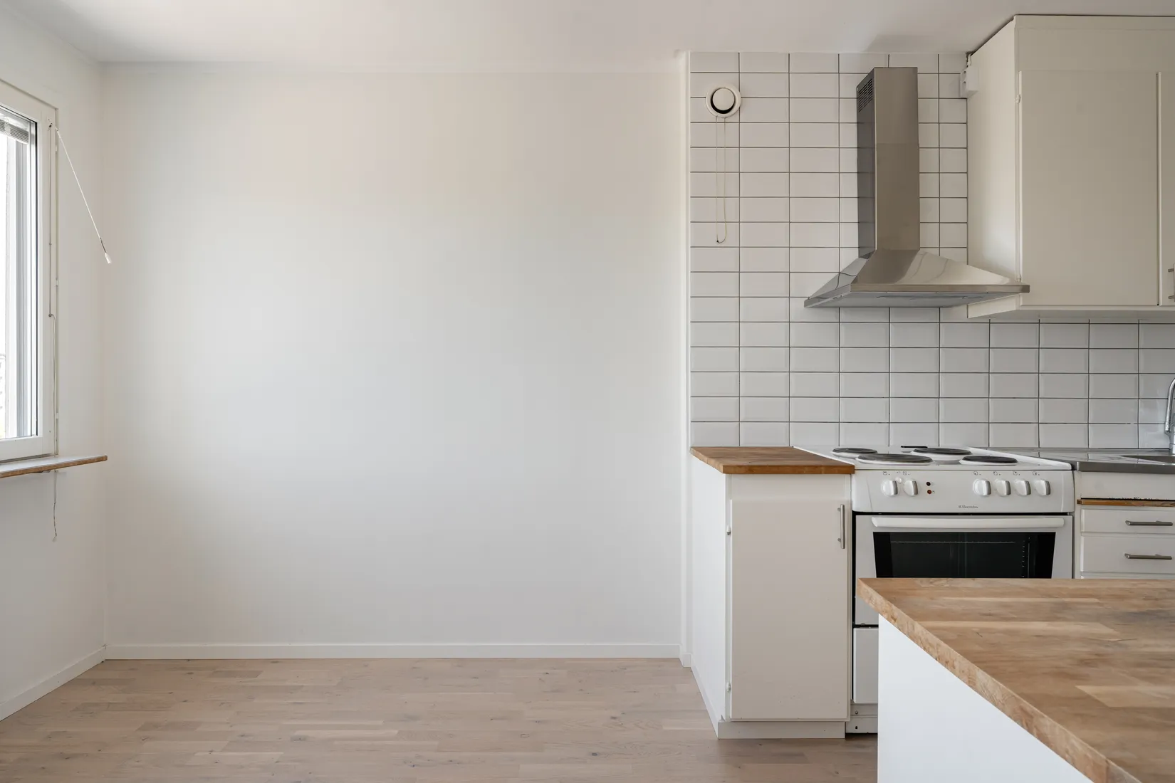 Bostadsrätt, Stupvägen 37, Helenelund, Sollentuna