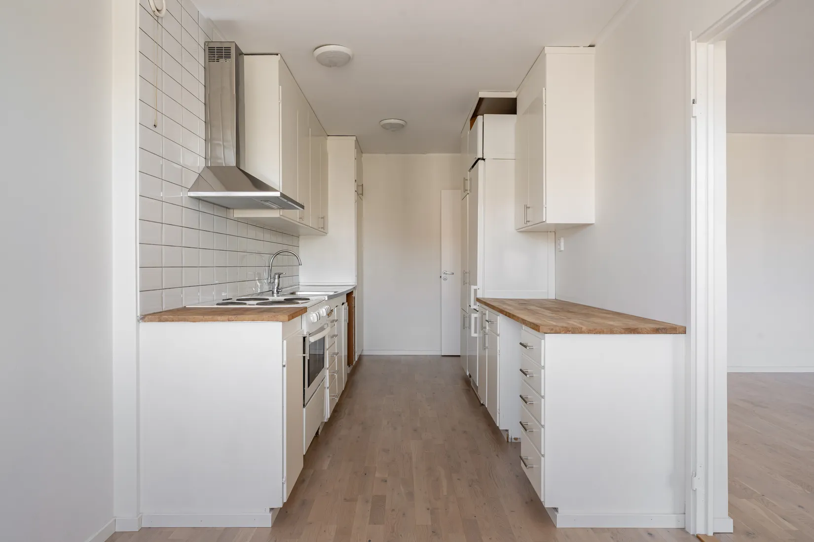 Bostadsrätt, Stupvägen 37, Helenelund, Sollentuna