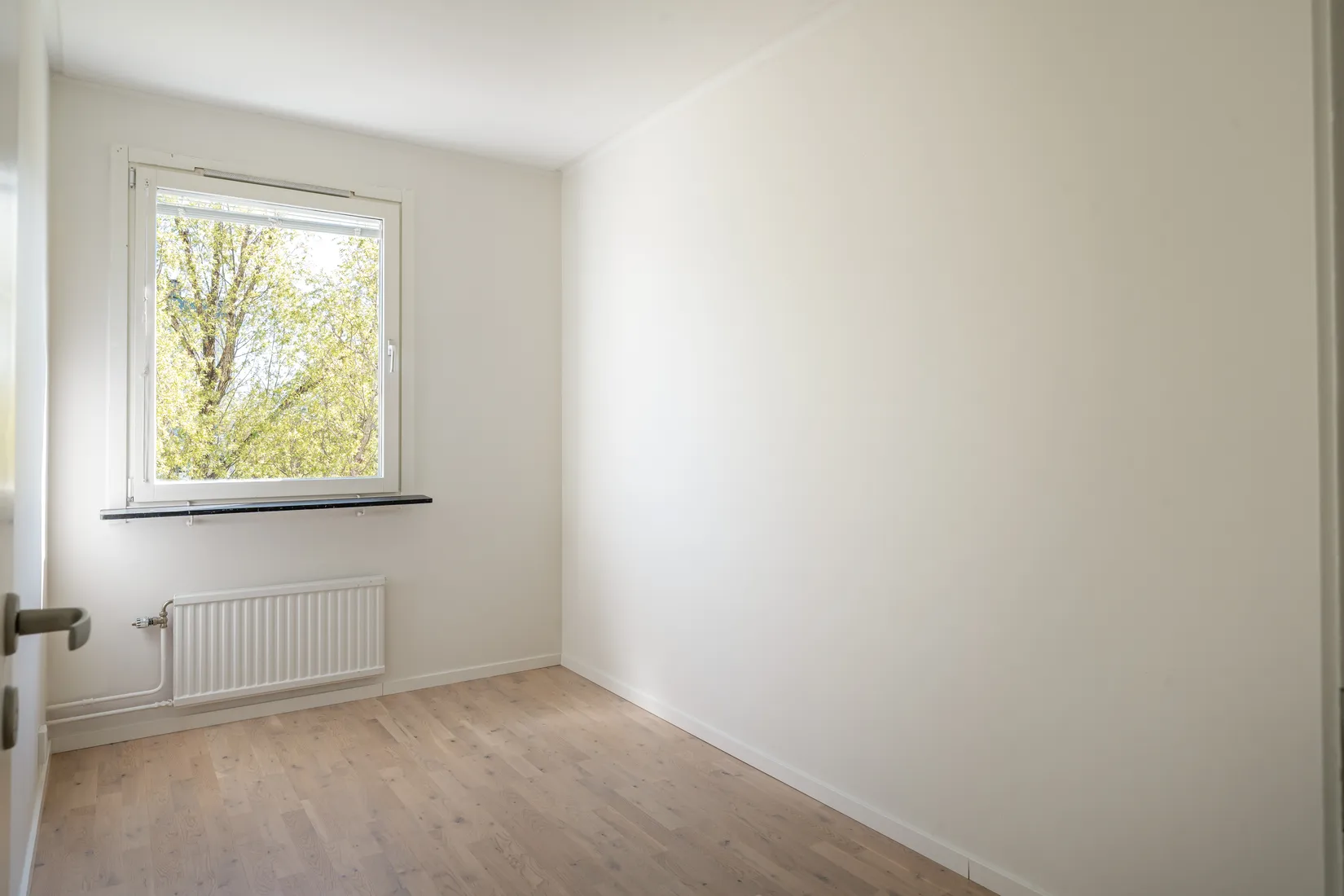 Bostadsrätt, Stupvägen 37, Helenelund, Sollentuna