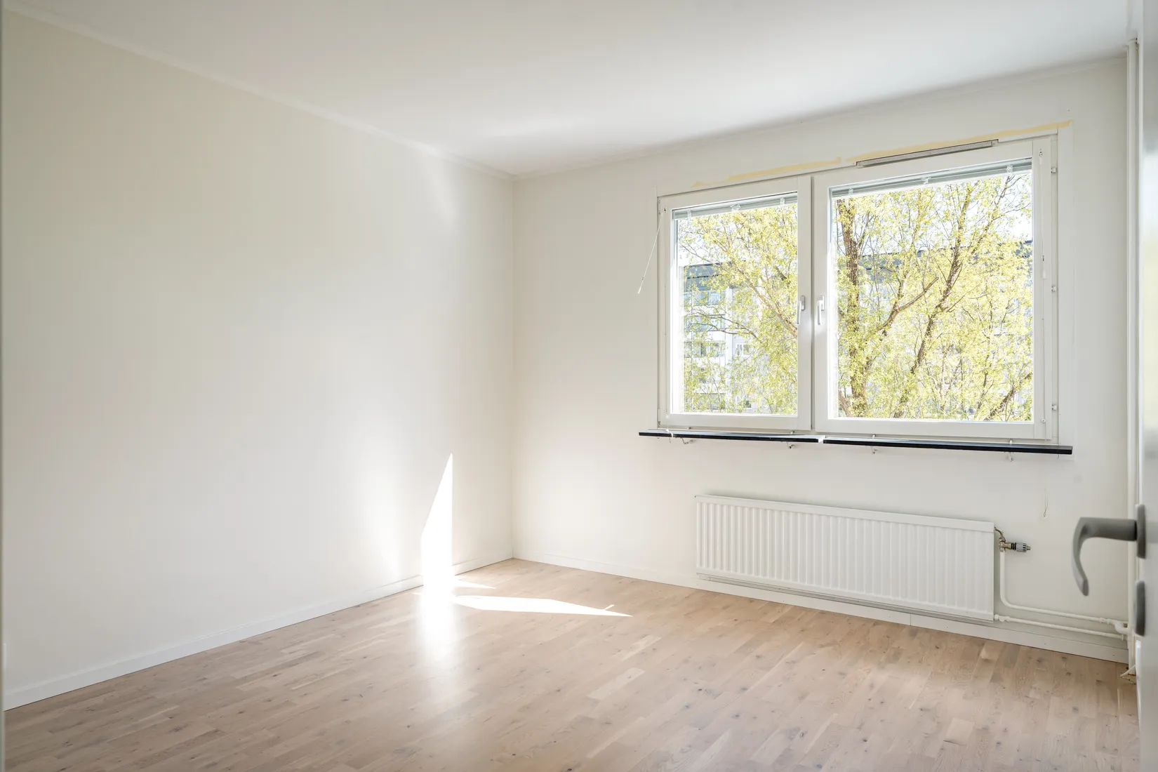 Bostadsrätt, Stupvägen 37, Helenelund, Sollentuna