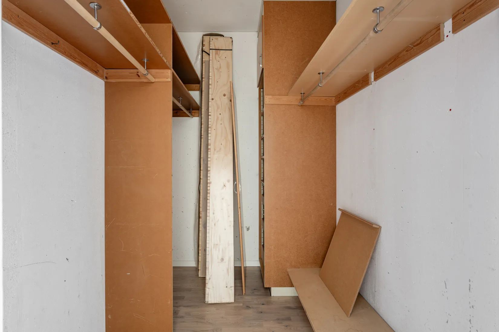 Bostadsrätt, Stupvägen 37, Helenelund, Sollentuna