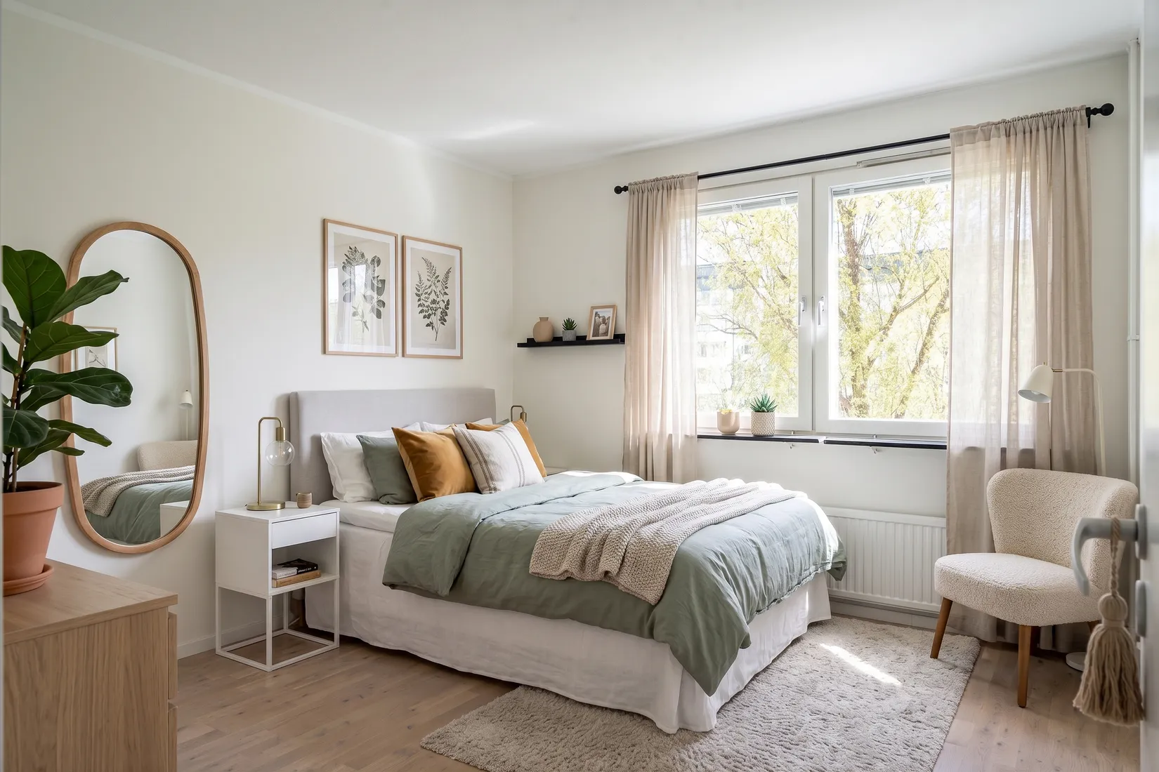 Bostadsrätt, Stupvägen 37, Helenelund, Sollentuna