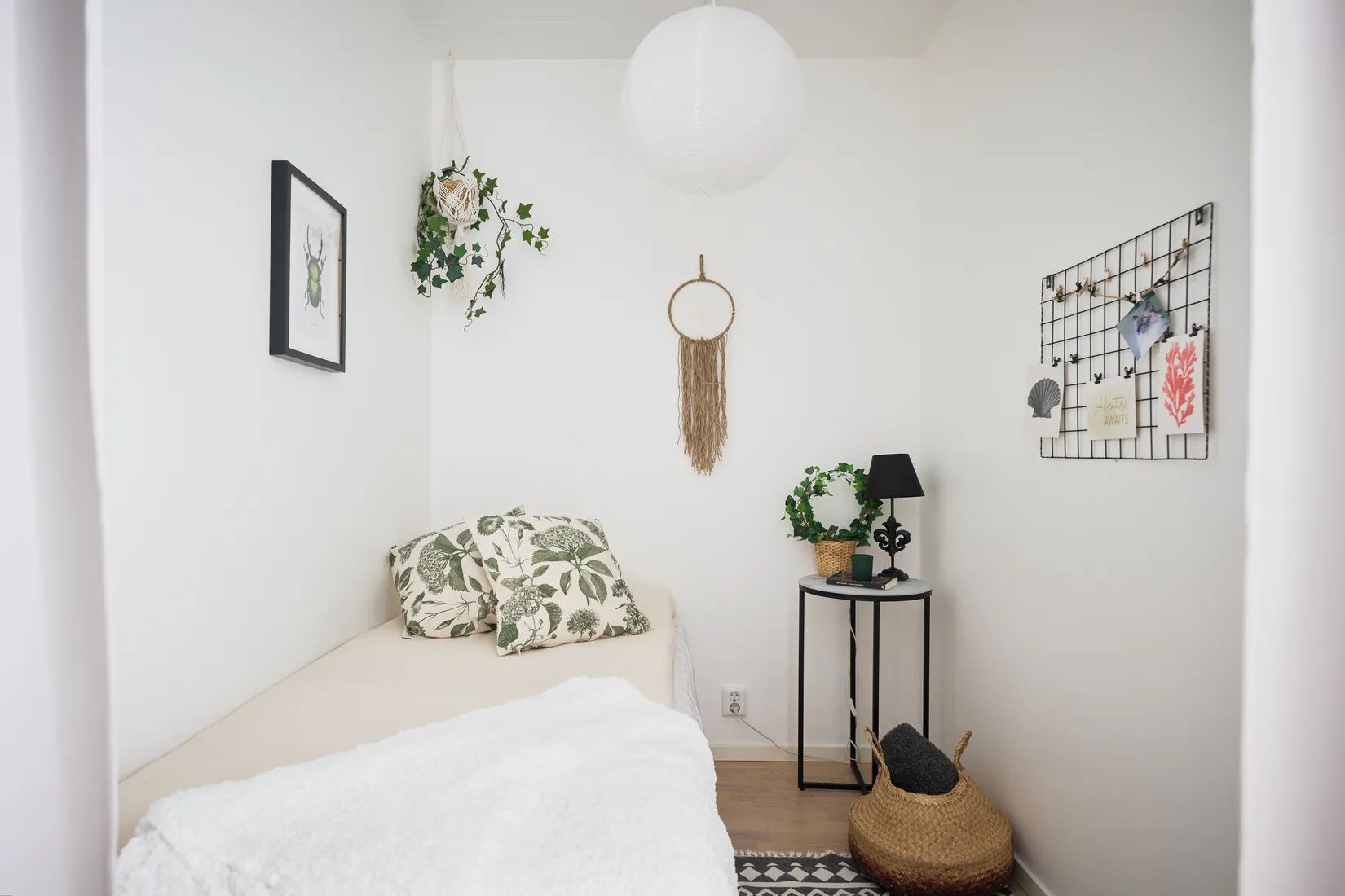 Bostadsrätt, Gröna Gatan 32, Majorna, Göteborg