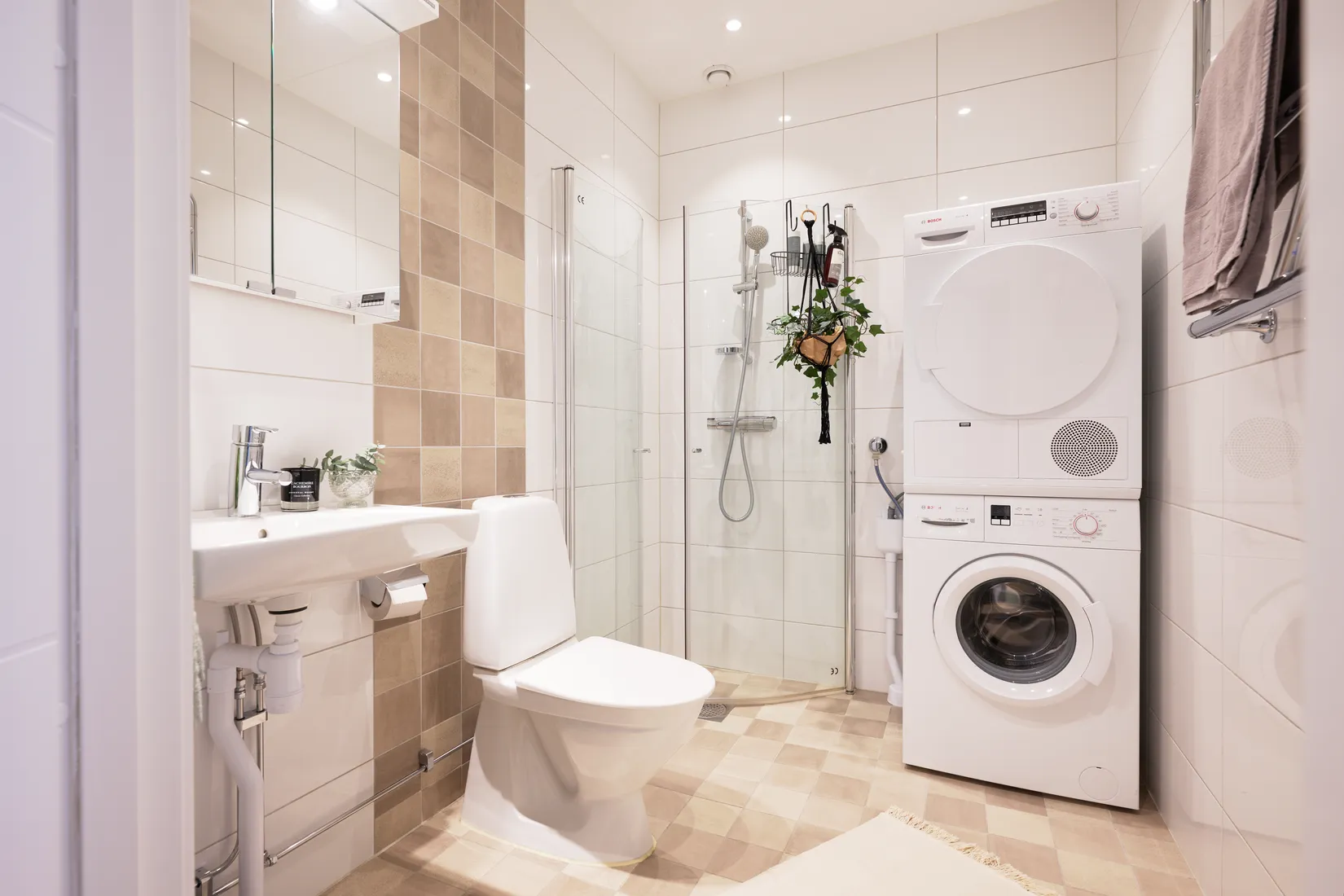 Bostadsrätt, Gröna Gatan 32, Majorna, Göteborg