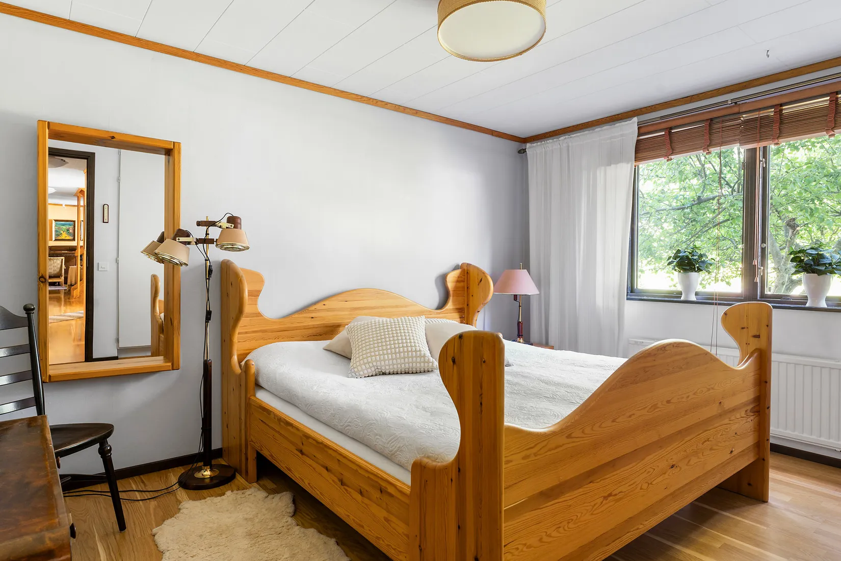 Villa, Gammeldansvägen 7, Brunna, Upplands-Bro